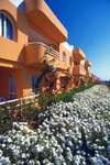 Calimera Resort 